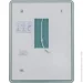 Aqua Rodos     Frozen 70