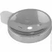   Aqua Rodos   GLORIA GL-0260 : 2-., 60 .,  150 . (000040494)