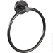    Aqua Rodos    GloriaGunMetal (000105343)