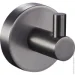  Aqua Rodos    GloriaGunMetal (000105344)