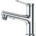    Aqua Rodos Granada Chrome (000110522)