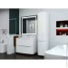 Aqua Rodos   Headway  70  