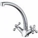    Aqua Rodos IDEAL 91705 CB0000021 (000040419)