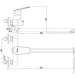    Aqua Rodos Imperial 91389A    0001052 (000040424)