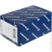    Aqua Rodos Imperial AF-L3B072CP  , / 