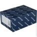    Aqua Rodos Imperial AF-L3B073CP  , / 