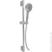   Aqua Rodos   Imperial IM-F03