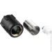    Aqua Rodos IMPERIUM 98000 (000079569)