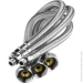    Aqua Rodos IMPERIUM 98000 (000079569)