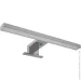 Aqua Rodos     LED 4.5 