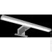 Aqua Rodos     LED 4.5 