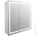 - Aqua Rodos    LED- 75  