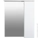  Aqua Rodos  LEO 60 ( )     