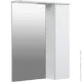  Aqua Rodos  LEO 60 ( )     