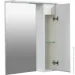  Aqua Rodos  LEO 60 ( )     