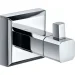  Aqua Rodos LEONARDO 9915 () (000040552)