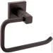 Aqua Rodos     LEONARDO 9916 BLACK