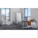 Aqua Rodos    Loft (000032651)