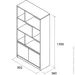 Aqua Rodos    Loft (000032651)