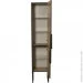 Aqua Rodos  Loft Neo () (000051836)