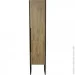 Aqua Rodos  Loft Neo () (000051836)