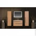 Aqua Rodos  Loft Neo () (000051836)