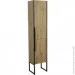 Aqua Rodos  Loft Neo () (000051836)