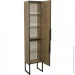 Aqua Rodos  Loft Neo () (000051836)