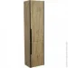 Aqua Rodos  Loft Neo () (000051836)