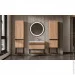 Aqua Rodos  Loft-Iron ()  (000051825)