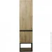 Aqua Rodos  Loft-Iron ()  (000051825)