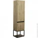 Aqua Rodos  Loft-Iron ()  (000051825)