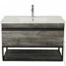 Aqua Rodos  Loft-Iron  ( ) 100    "Arte" (000051853)