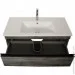 Aqua Rodos  Loft-Iron  ( ) 100    "Arte" (000051853)