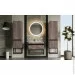 Aqua Rodos  Loft-Iron  ( ) 100    "Arte" (000051853)