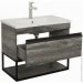 Aqua Rodos  Loft-Iron  ( ) 85    "Arte" (000051852)