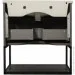 Aqua Rodos  Loft-Iron  ( ) 85    "Arte" (000051852)