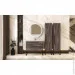 Aqua Rodos  Loft-Neo  ( ) (000051841)