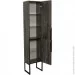 Aqua Rodos  Loft-Neo  ( ) (000051841)