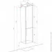 Aqua Rodos  Loft-Neo  ( ) (000051841)