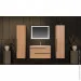 Aqua Rodos  Loft-Neo  () 65    "Arte" (000051854)