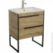 Aqua Rodos  Loft-Neo  () 65    "Arte" (000051854)