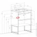 Aqua Rodos  Loft-Neo  () 65    "Arte" (000051854)