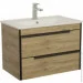 Aqua Rodos  Loft-Neo  () 75   "Arte" (000051855)