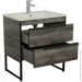 Aqua Rodos  Loft-Neo  ( ) 75   "Arte" (000051859)