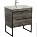 Aqua Rodos  Loft-Neo  ( ) 75   "Arte" (000051859)