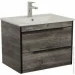 Aqua Rodos  Loft-Neo  ( ) 75   "Arte" (000051859)