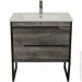 Aqua Rodos  Loft-Neo  ( ) 75   "Arte" (000051859)