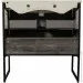 Aqua Rodos  Loft-Neo  ( ) 75   "Arte" (000051859)