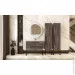 Aqua Rodos  Loft-Neo  ( ) 75   "Arte" (000051859)